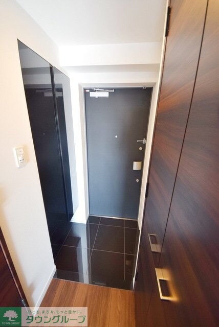 レアライズ西川口2の物件内観写真