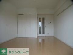 sansei-kの物件内観写真