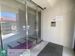 sansei-kの物件内観写真