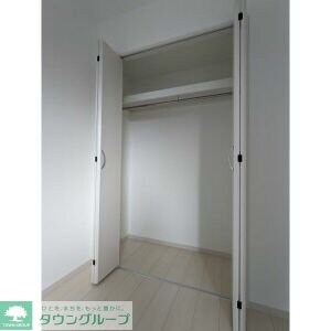 イクシオ錦町の物件内観写真