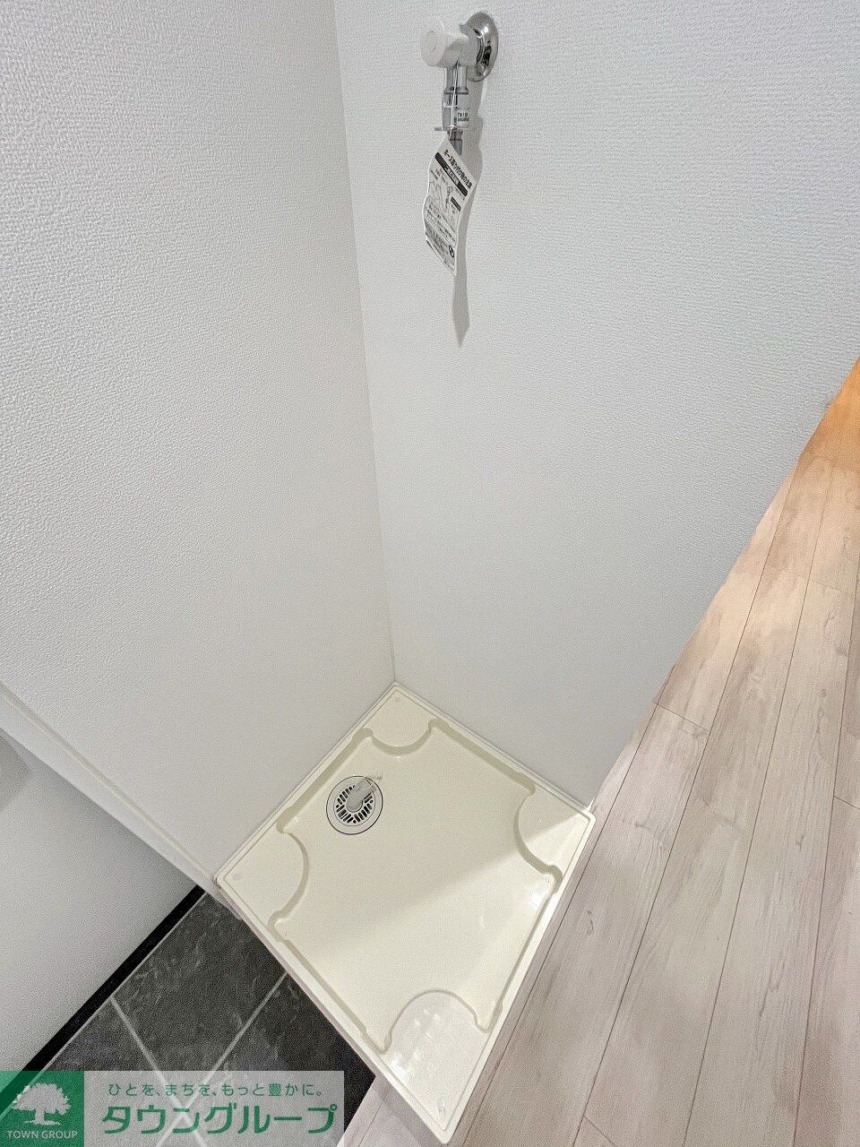 Will Mira上青木の物件内観写真