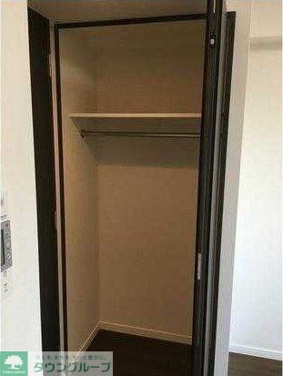 ラグゼナ戸田公園Iの物件内観写真