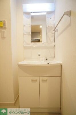 リブリ・ゆり本町の物件内観写真