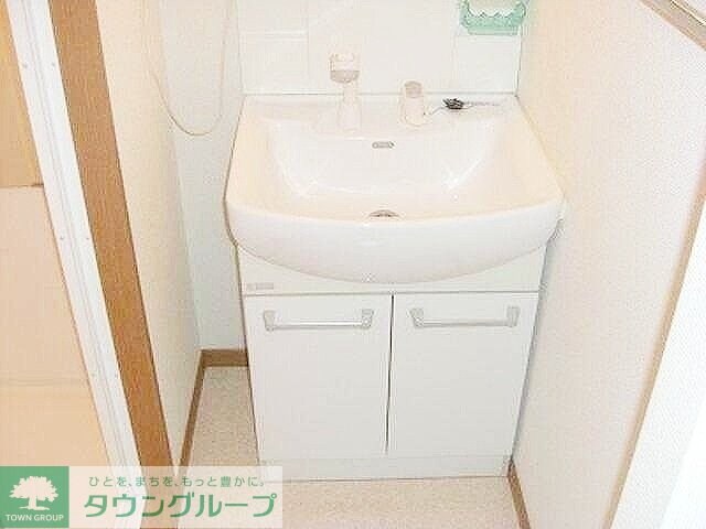 ＣＨＵＲＡ・ＳＵＮＨＥＩＭの物件内観写真