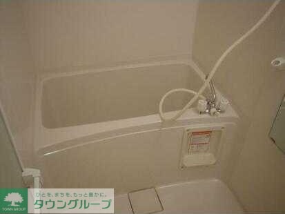 ＣＨＵＲＡ・ＳＵＮＨＥＩＭの物件内観写真