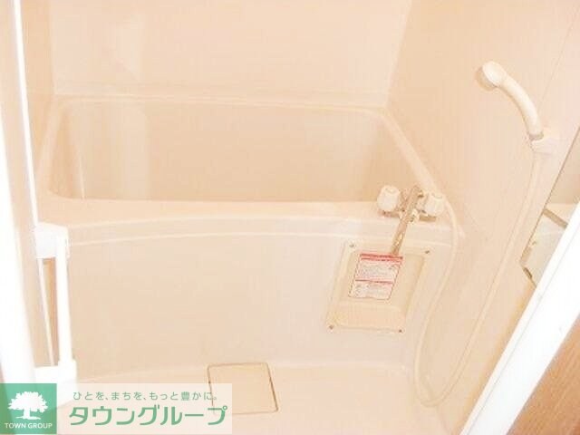 ＣＨＵＲＡ・ＳＵＮＨＥＩＭの物件内観写真