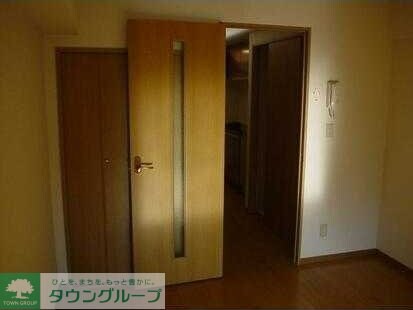 ＣＨＵＲＡ・ＳＵＮＨＥＩＭの物件内観写真