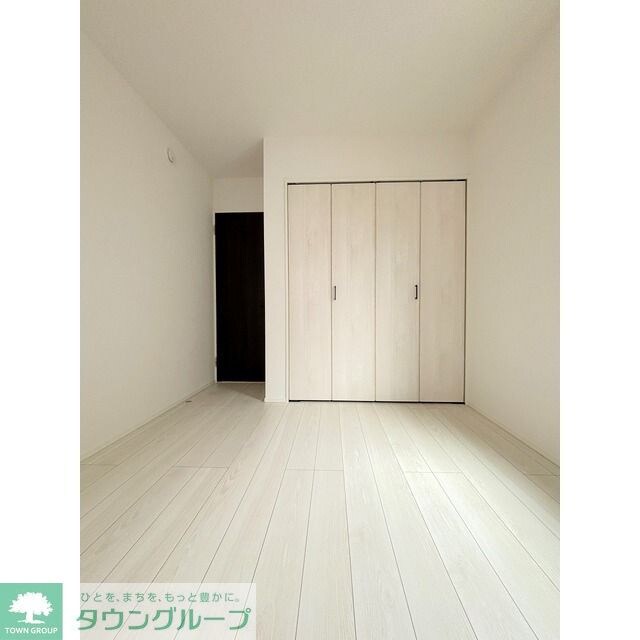 ４２２４川口市上青木西１０期１棟１号棟の物件内観写真