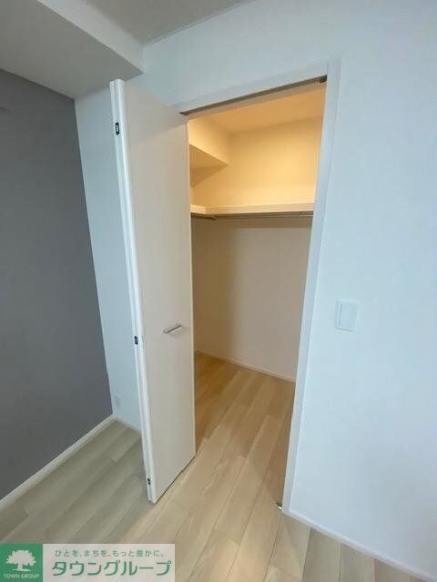 エリピア　ロフォの物件内観写真