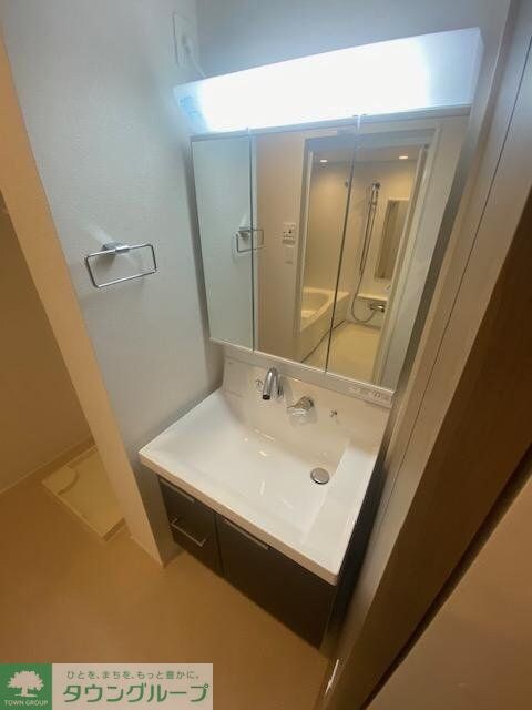 エリピア　ロフォの物件内観写真