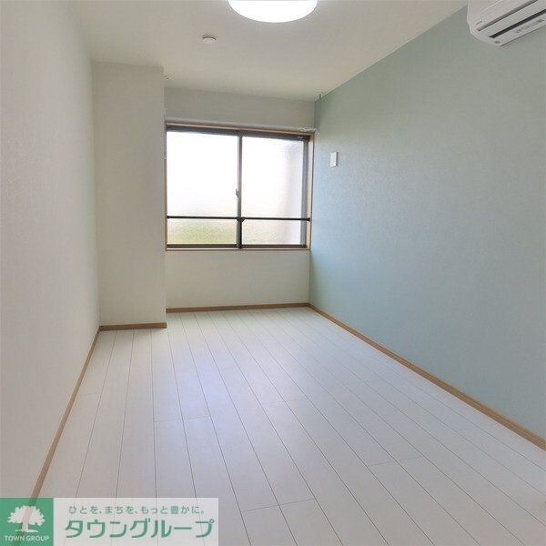 ｅｒｎｅｓｔｏの物件内観写真