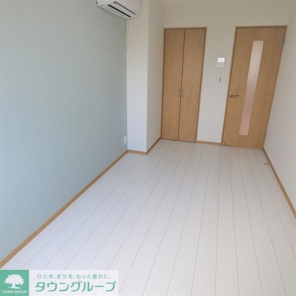 ｅｒｎｅｓｔｏの物件内観写真