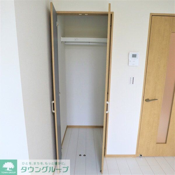 ｅｒｎｅｓｔｏの物件内観写真