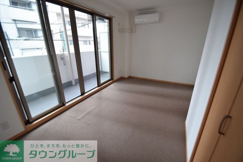 フラバンジェノールの物件内観写真