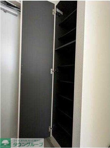 イクシオ錦町の物件内観写真