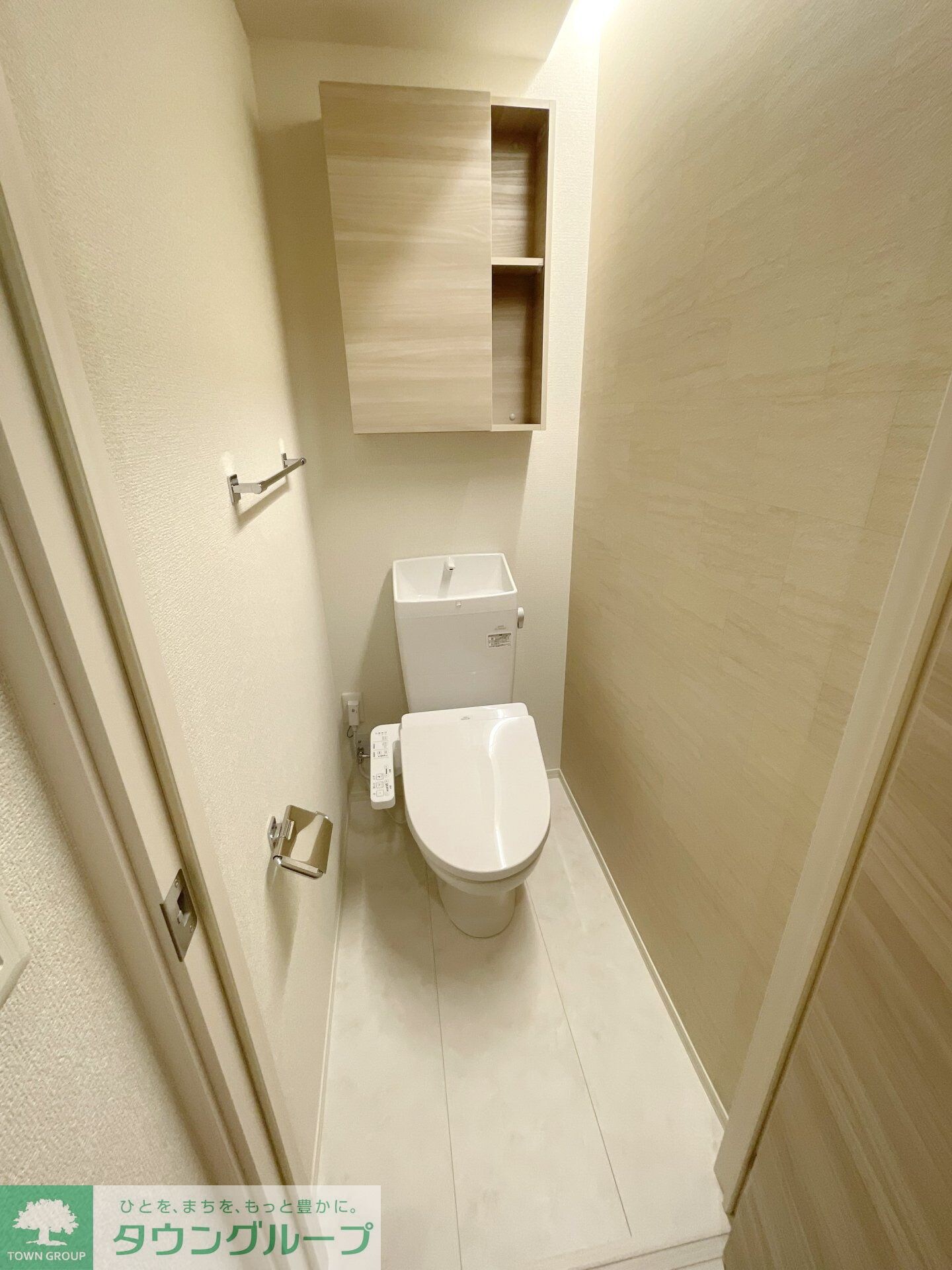 モンステラの物件内観写真