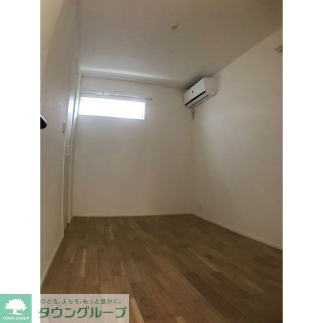 Kolet浦和西堀の物件内観写真