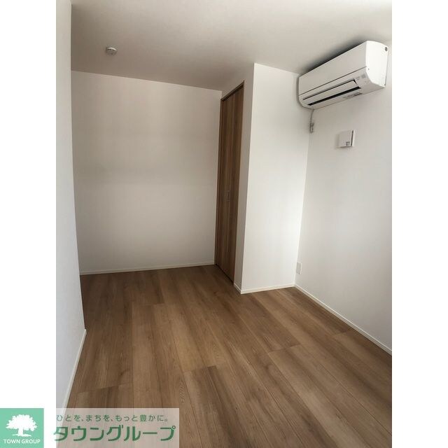 Kolet与野#16の物件内観写真