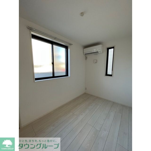 Kolet中浦和#13の物件内観写真