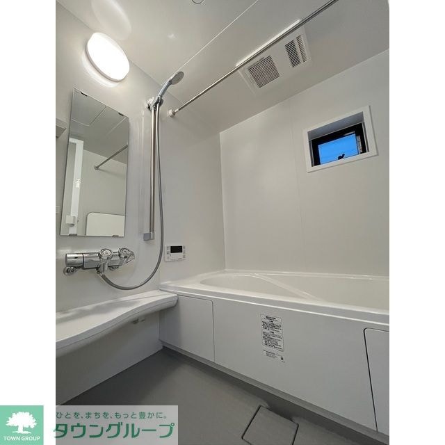 Kolet中浦和#13の物件内観写真