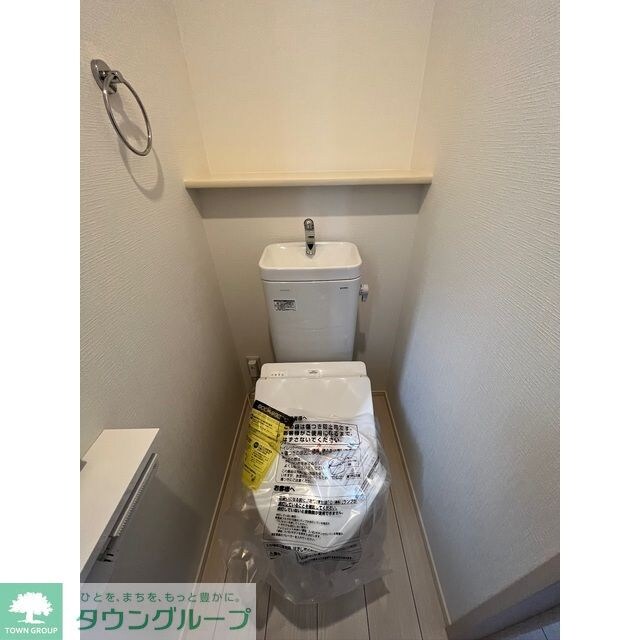 Kolet中浦和#13の物件内観写真