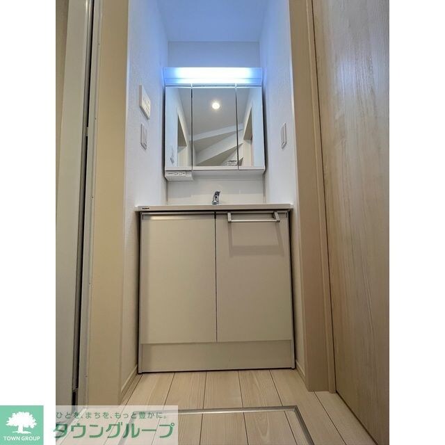 Kolet中浦和#13の物件内観写真