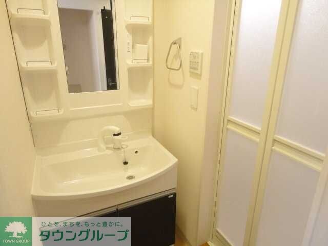 Ｂｌａｎｃ・Ｌｅｙｓｉｎ（ブラン・レザン）の物件内観写真