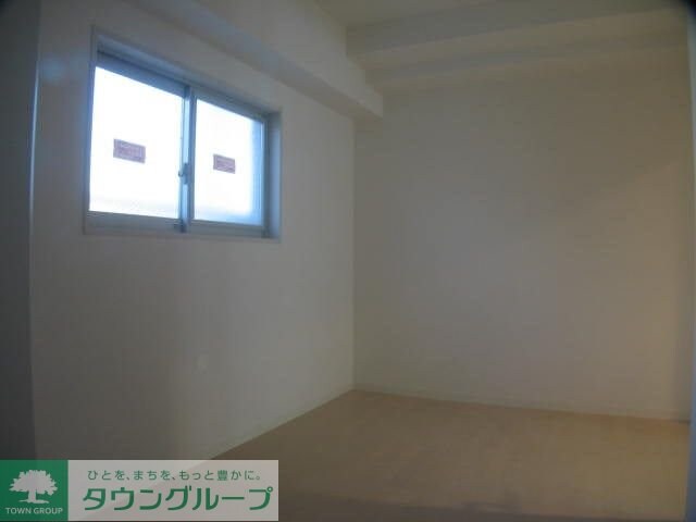 プライム スクエアIIの物件内観写真