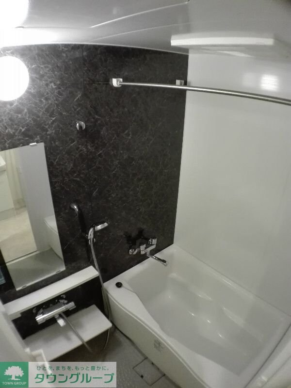 プライム スクエアIIの物件内観写真