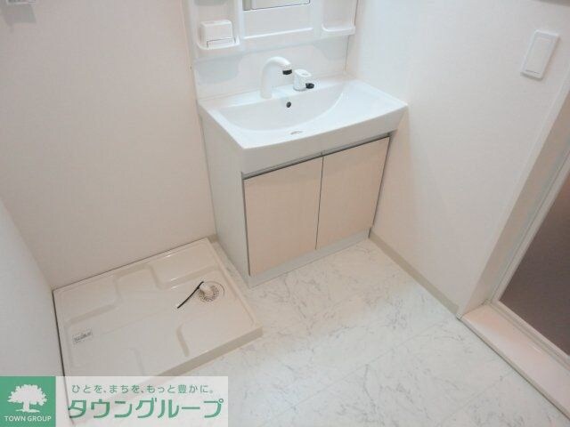 ＡｉｒＲｉａ（エアリア）の物件内観写真