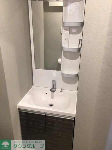 Ｓ－ＦＯＲＴ戸田公園の物件内観写真