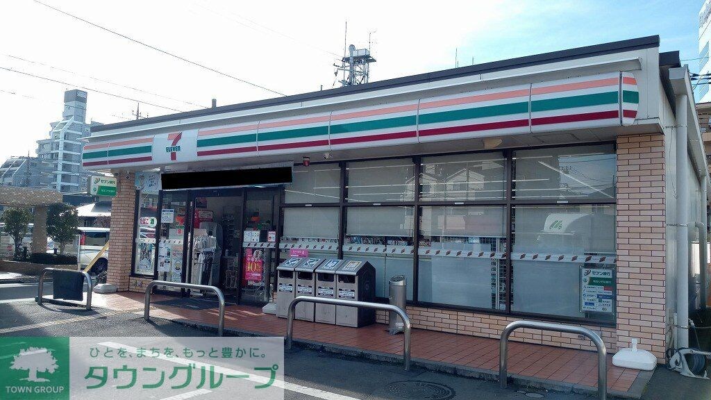 レオパレスヴァンルミエールの物件内観写真