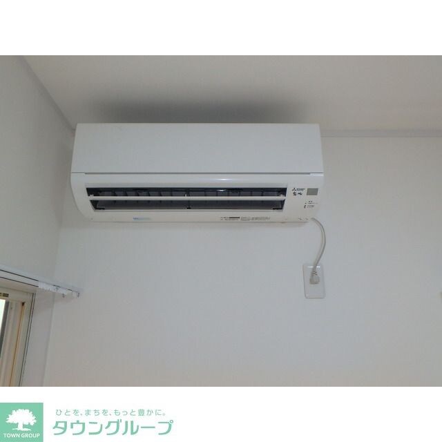 ＮＫハイム元郷の物件内観写真