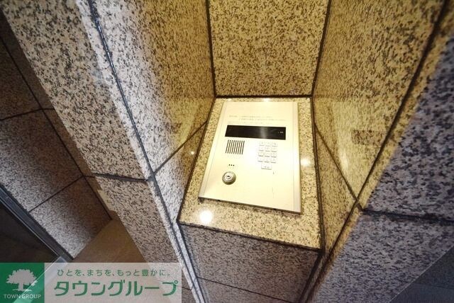 Ｍ　Ｈａｒｖｅｓｔ　Ｒｉｄｇｅの物件内観写真