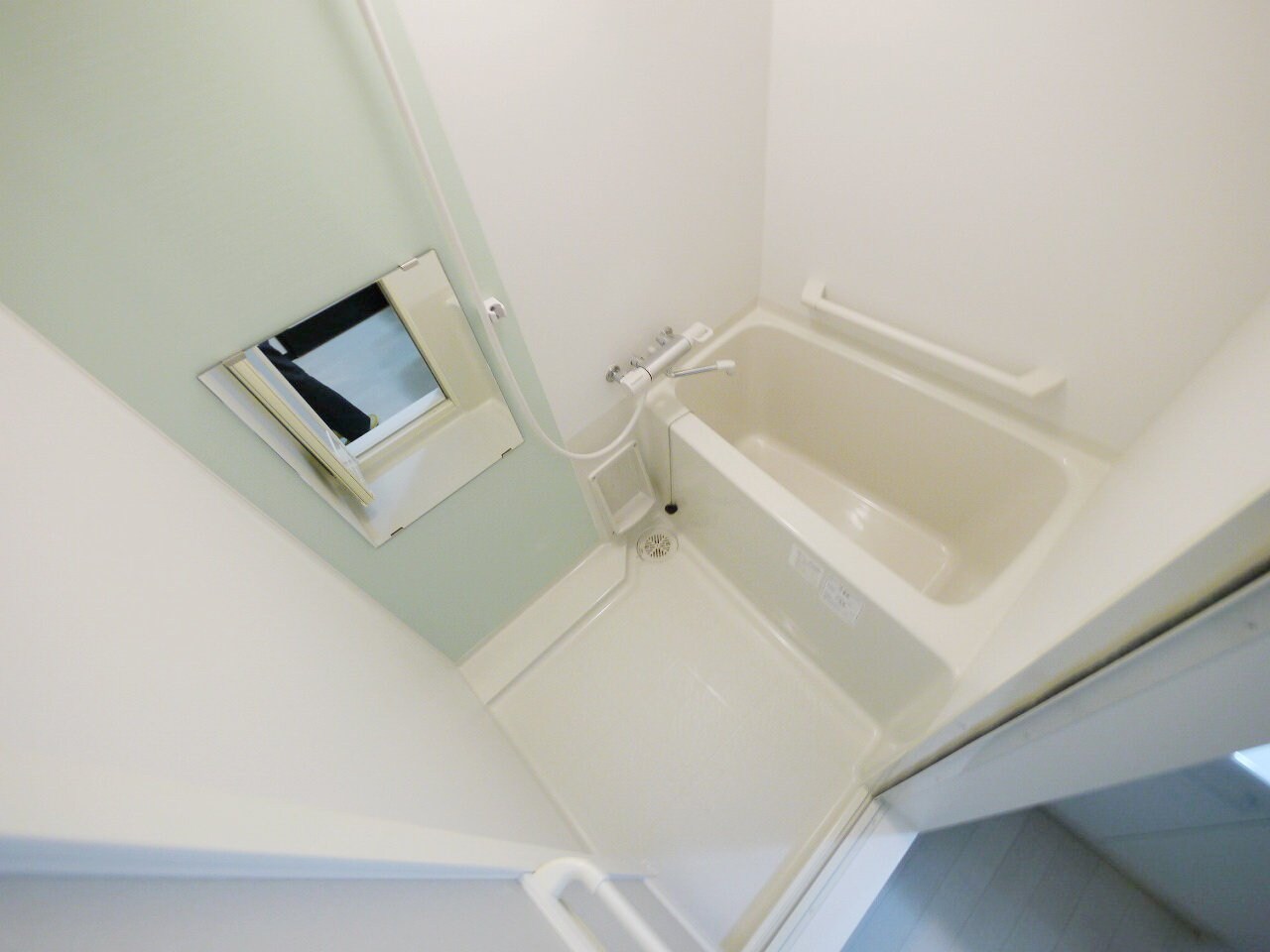 レオネクストエスポワールの物件内観写真