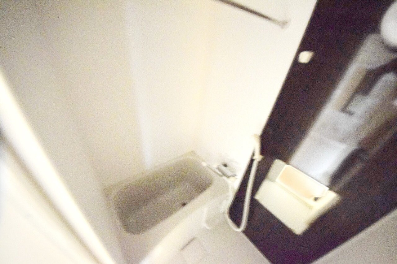 クレイノクレイの物件内観写真