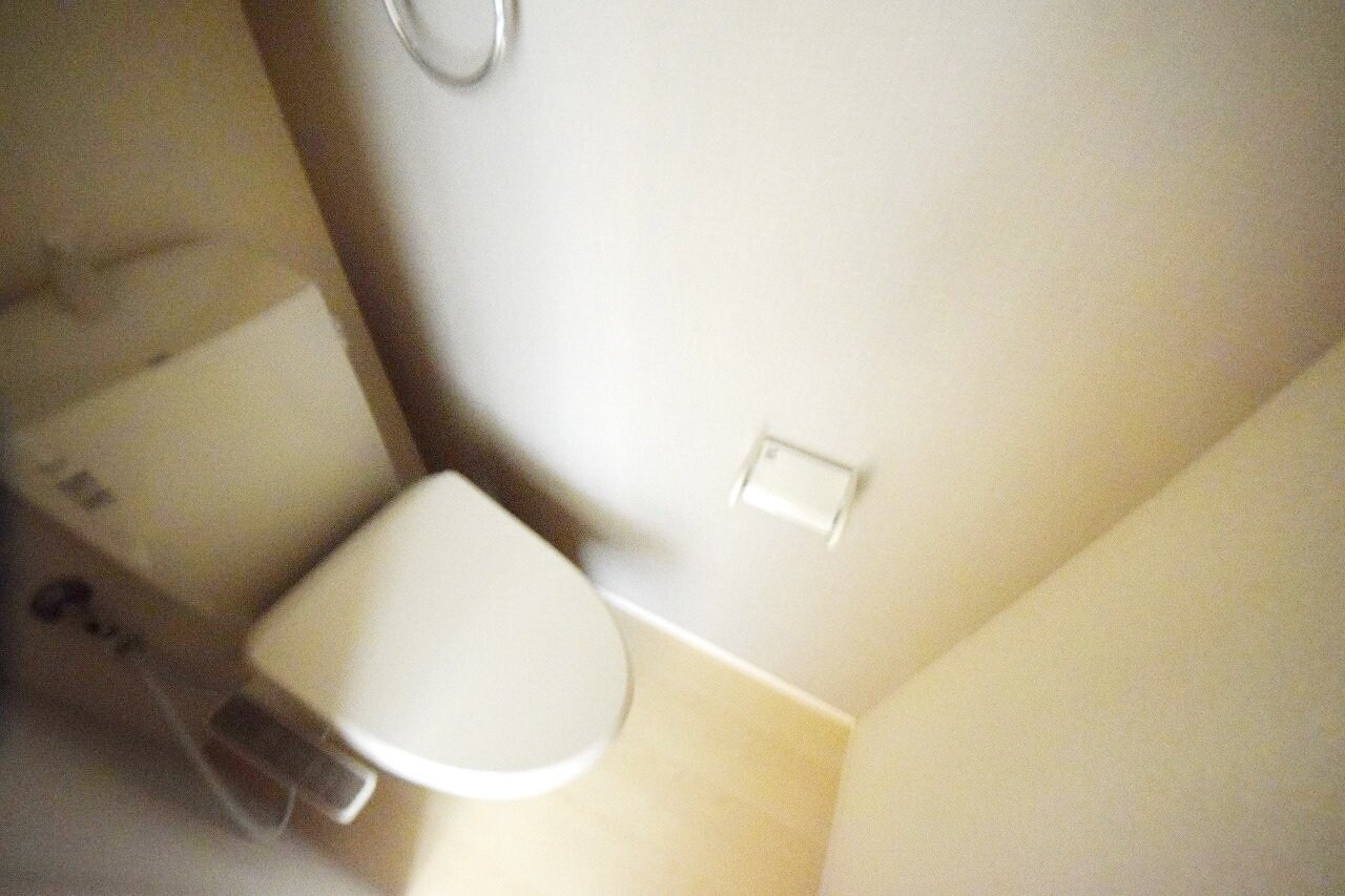 クレイノクレイの物件内観写真