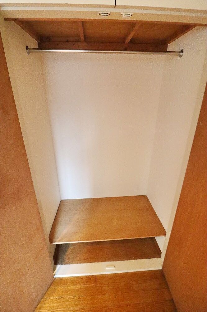 ブリリアンス西川口の物件内観写真