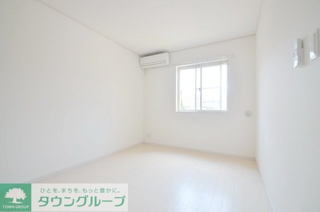 ルーセントブロッサムの物件内観写真