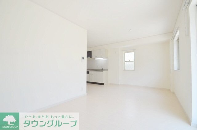 ルーセントブロッサムの物件内観写真