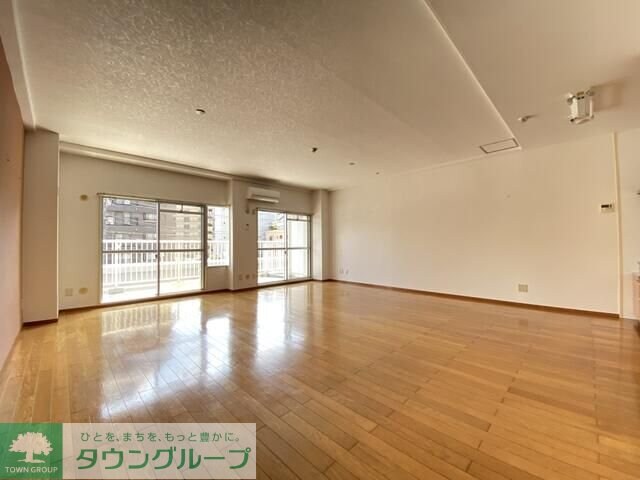 マサキビルの物件内観写真