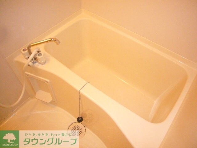 エステートピアＫの物件内観写真