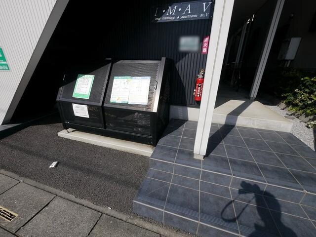 ＩＭＡ５　９１５４０９の物件内観写真