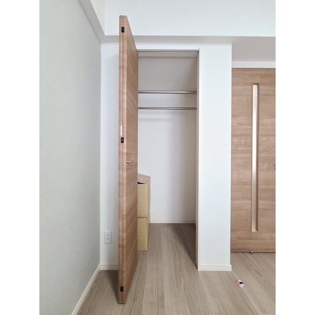 アルファコート西川口２６の物件内観写真