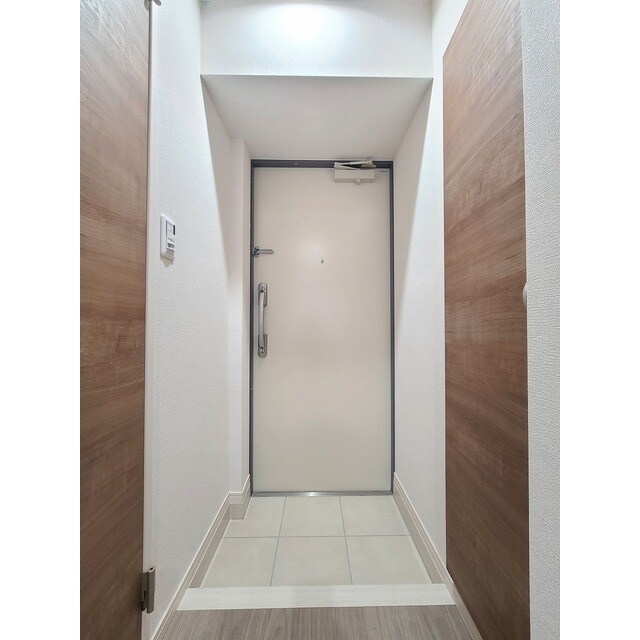 アルファコート西川口２６の物件内観写真