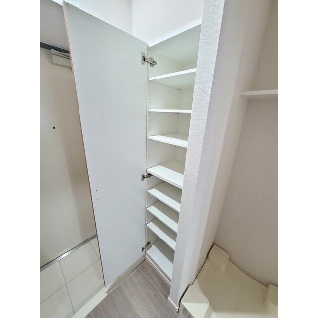 アルファコート西川口２６の物件内観写真