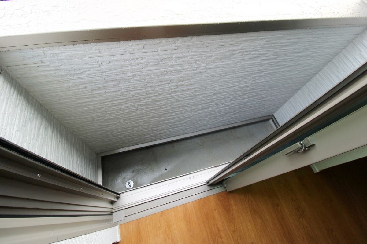 リベルテ大和田の物件内観写真