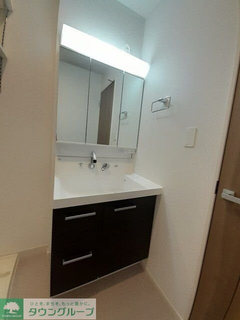 メゾン　ド　ソレイユIIの物件内観写真