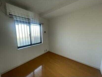 ＰＬＥＮＤＹ大宮七里の物件内観写真