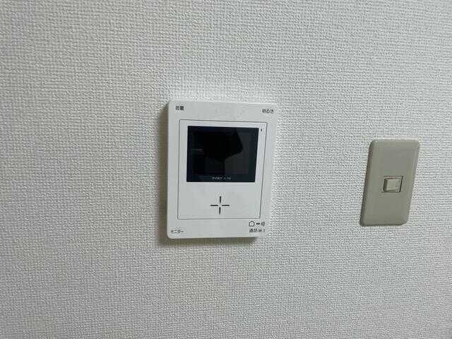 ＰＬＥＮＤＹ大宮七里の物件内観写真